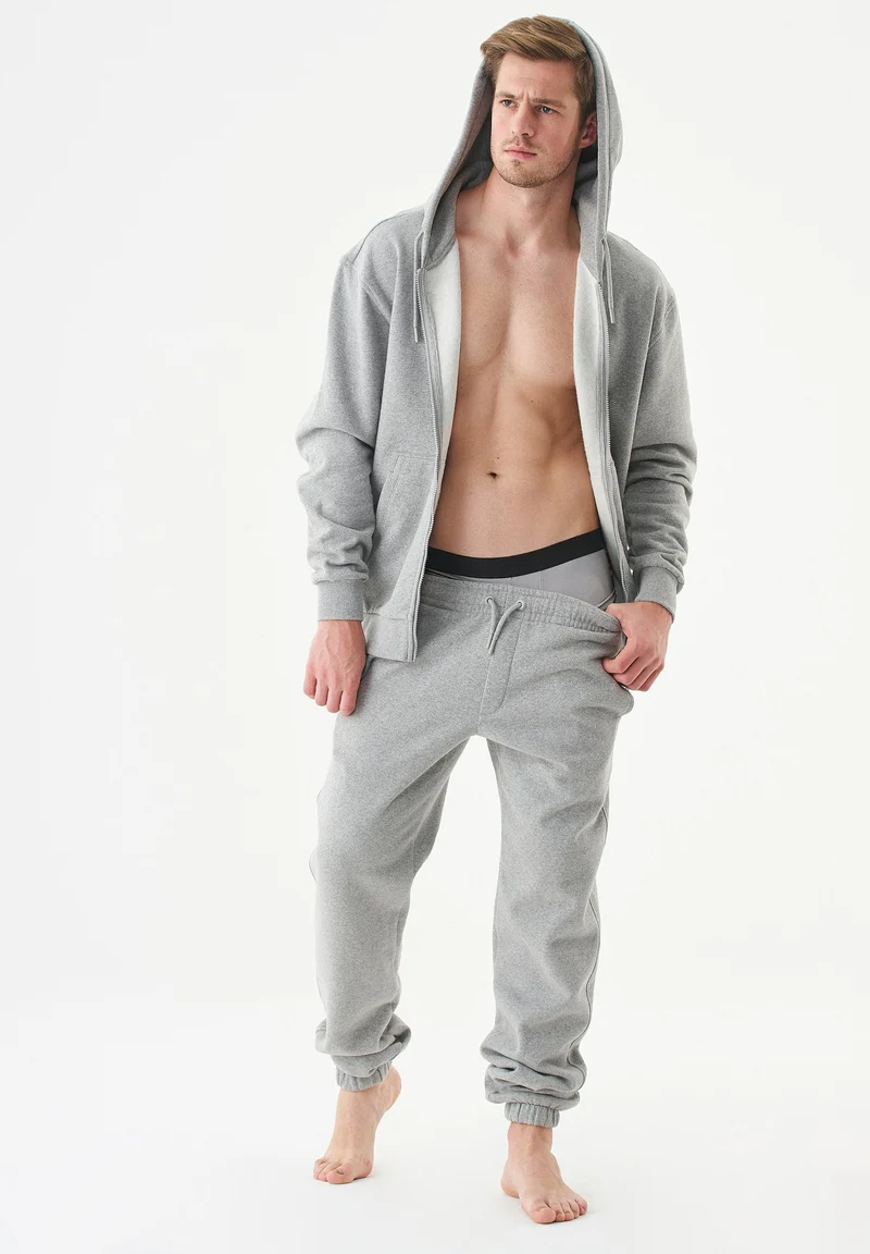 BORA | Boxershorts aus supersoftem TENCEL™ Modal-Mix im 6er-Pack