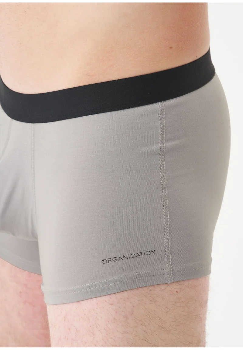 BORA | Boxershorts aus supersoftem TENCEL™ Modal-Mix im 6er-Pack