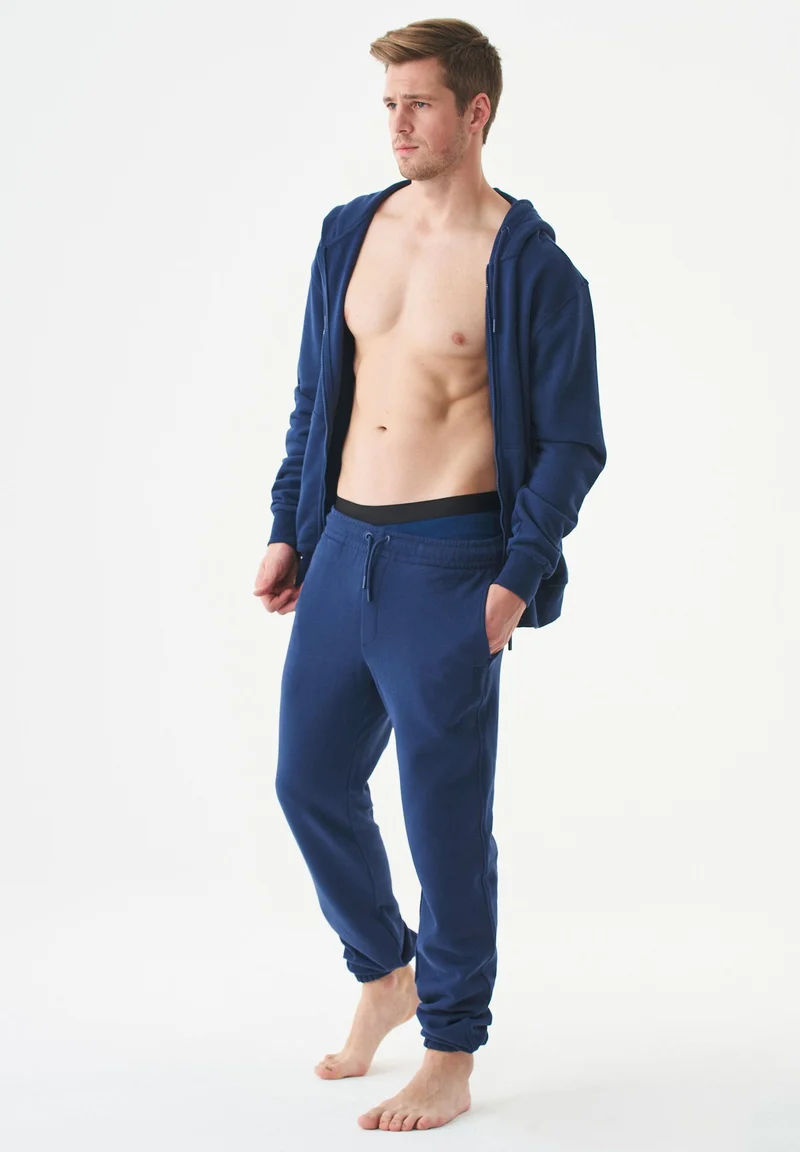 BORA | Boxershorts aus supersoftem TENCEL™ Modal-Mix im 3er-Pack