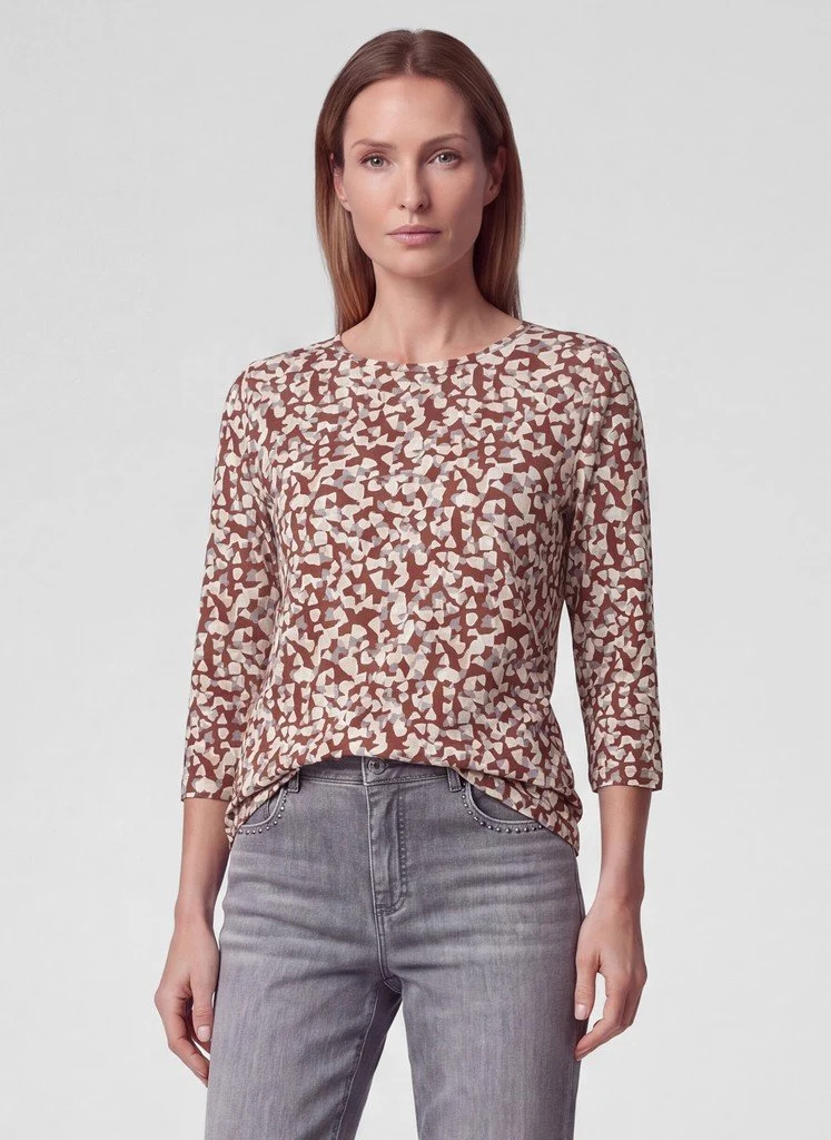 Rabe T-Shirt - 9_57-121355_7685