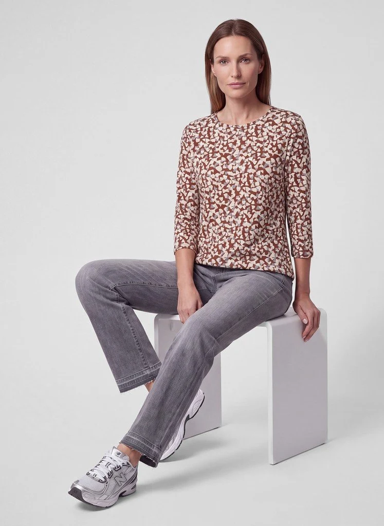 Rabe T-Shirt - 9_57-121355_7685
