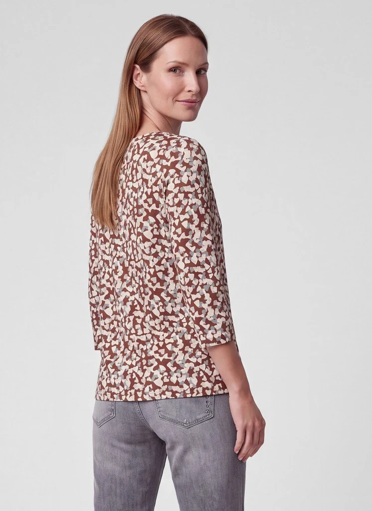 Rabe T-Shirt - 9_57-121355_7685