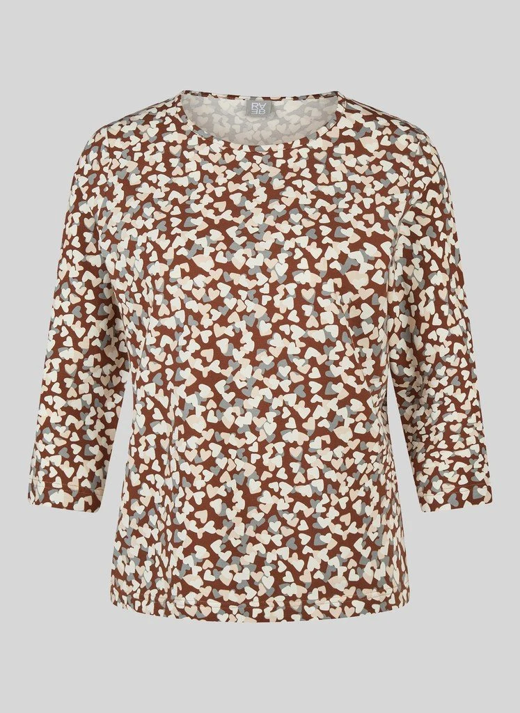 Rabe T-Shirt - 9_57-121355_7685