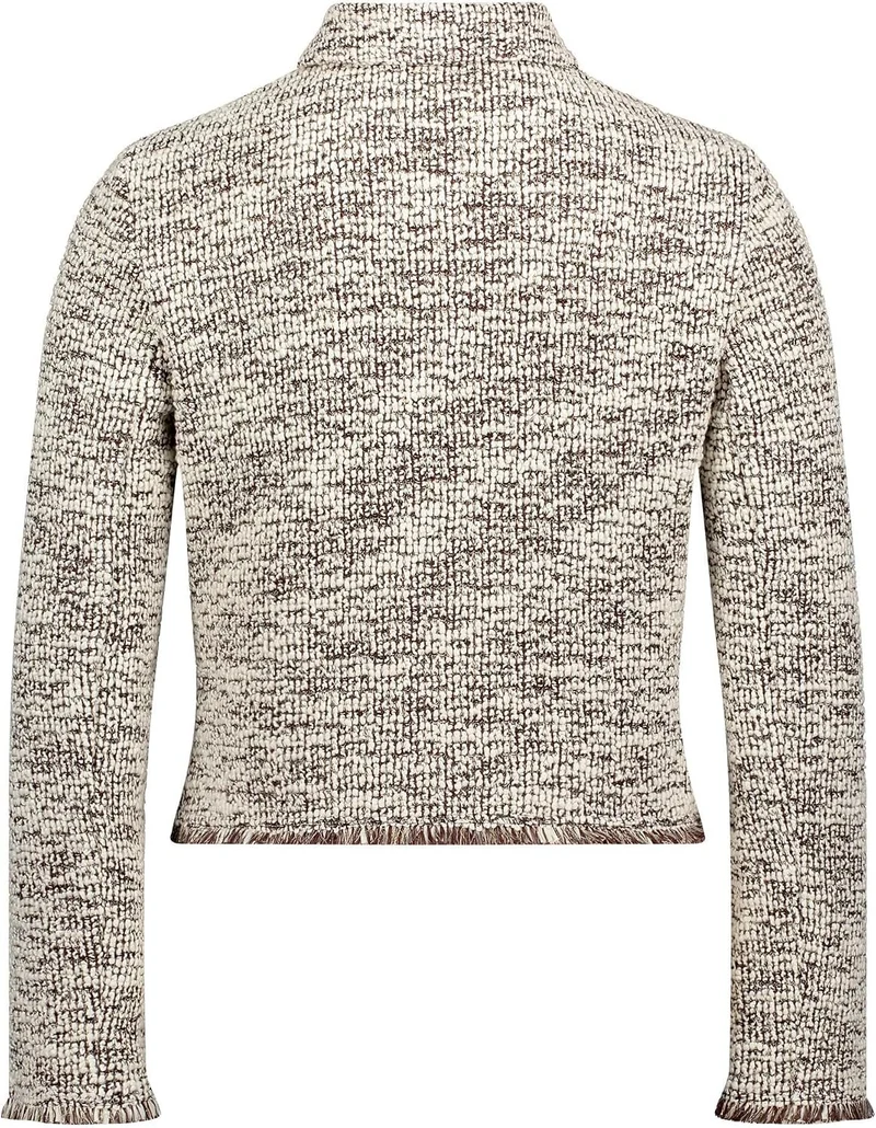 Betty Barclay Blazerjacke Kurz 1/1 Arm - 37_44071135_1807