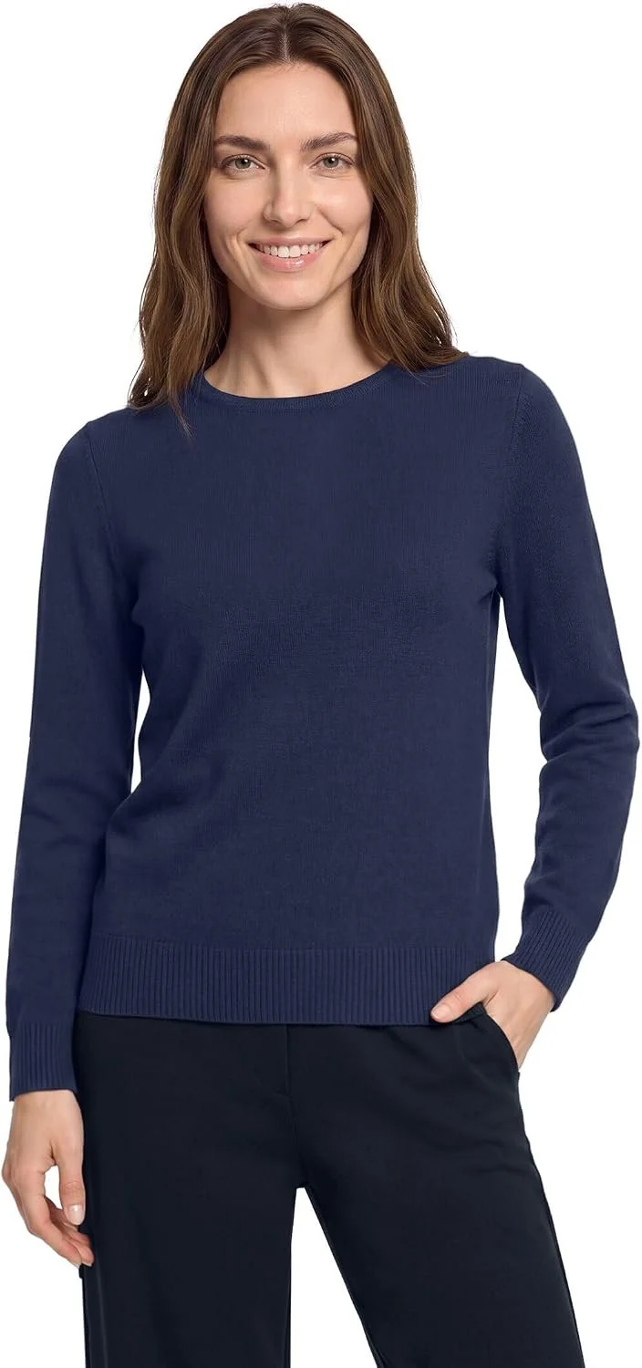 Betty Barclay Strickpullover Kurz 1/1 Arm - 37_55431316_8336