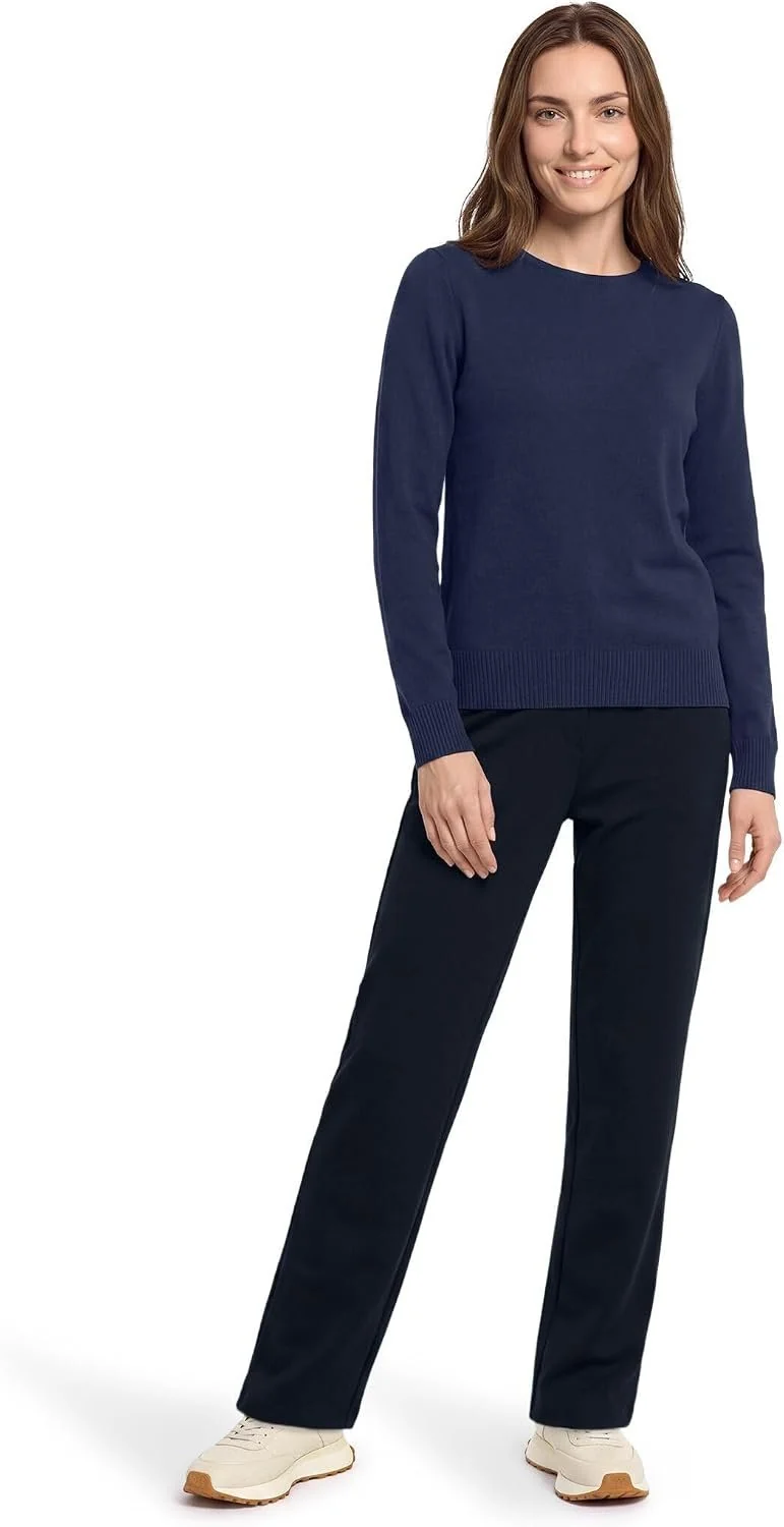 Betty Barclay Strickpullover Kurz 1/1 Arm - 37_55431316_8336