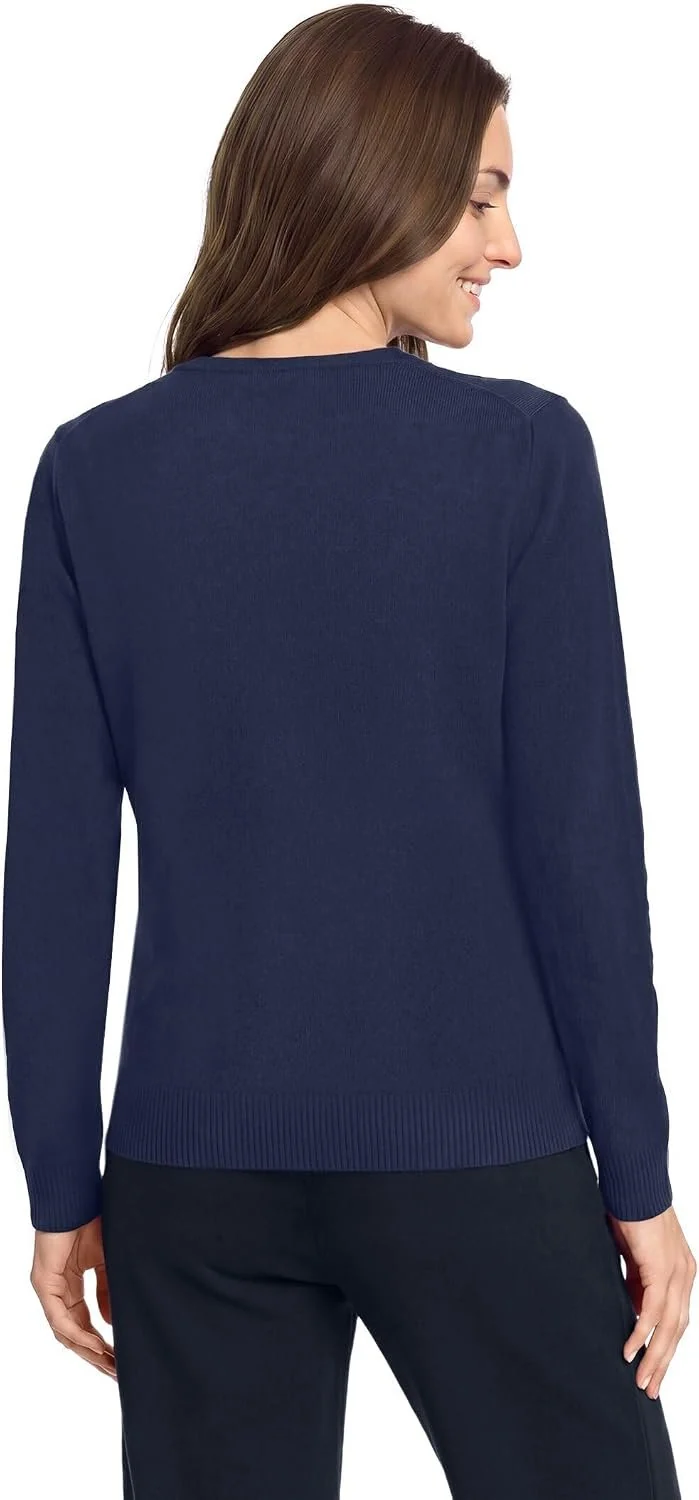 Betty Barclay Strickpullover Kurz 1/1 Arm - 37_55431316_8336
