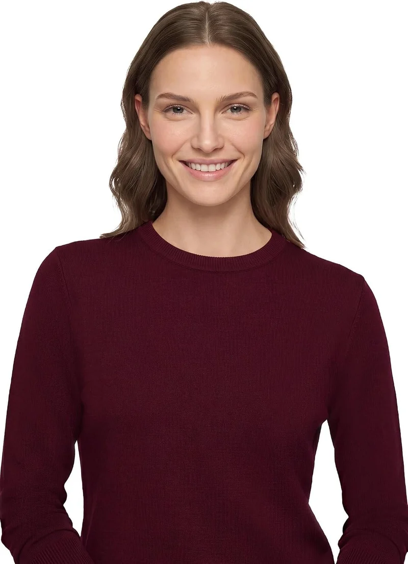 Betty Barclay Strickpullover Kurz 1/1 Arm - 37_53422907_4697
