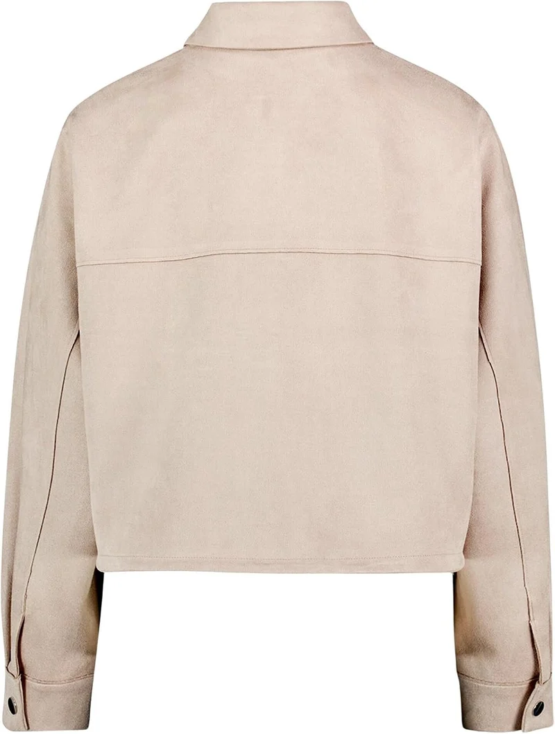 Betty Barclay Blazer Kurz Einreiher 1/1 Arm - 37_44231178_7304