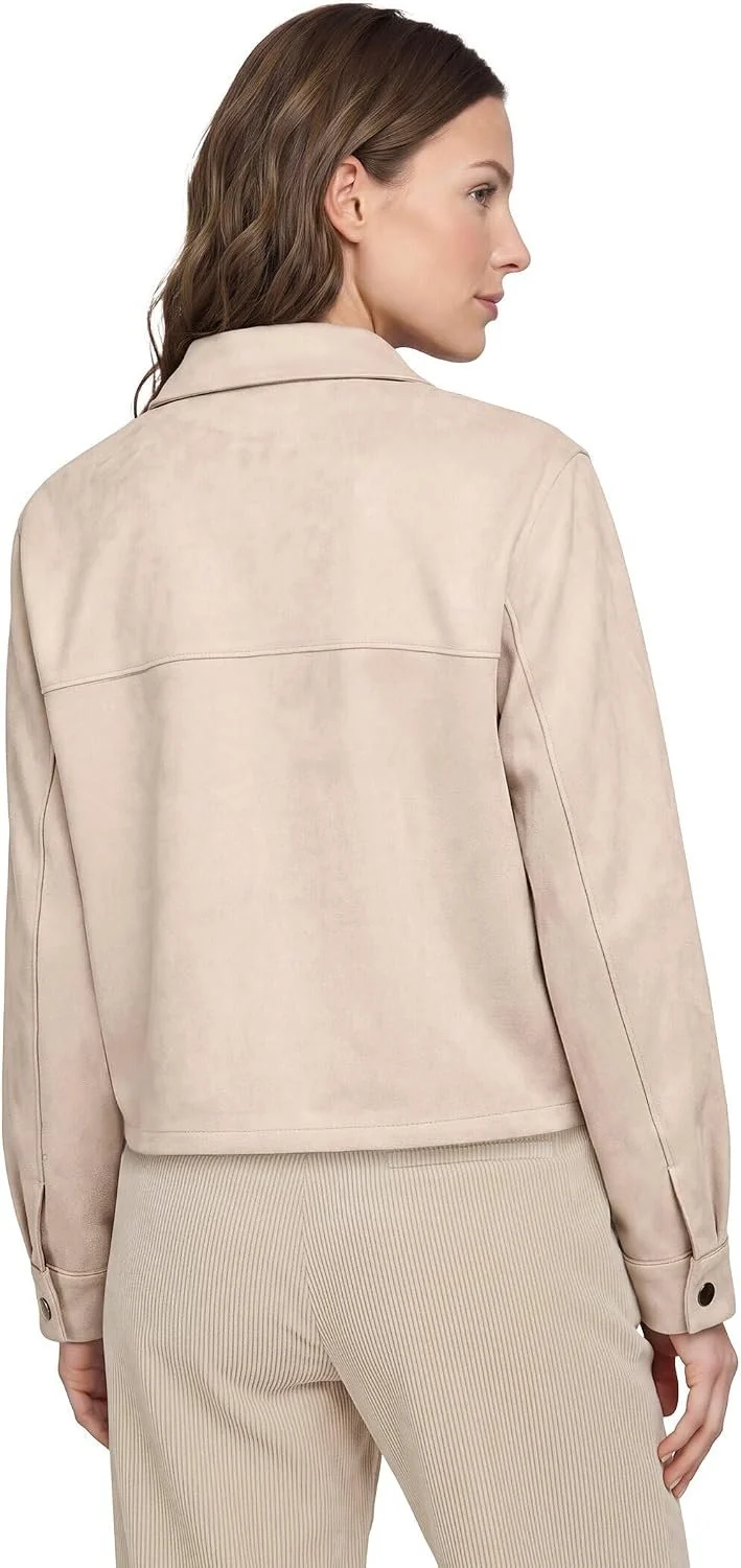 Betty Barclay Blazer Kurz Einreiher 1/1 Arm - 37_44231178_7304