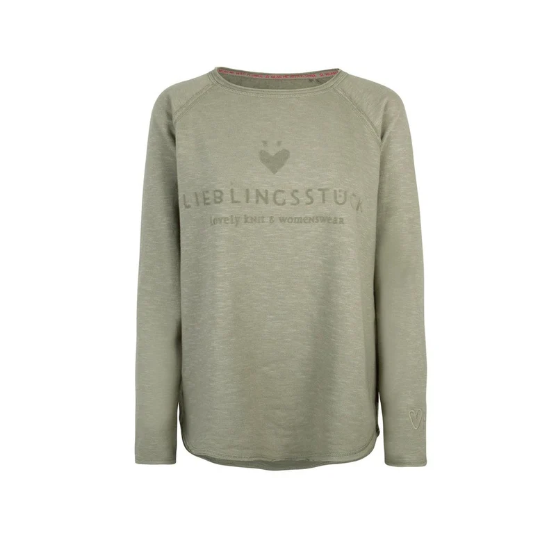Lieblingsstück CathrinaEP - 5_24126953_570