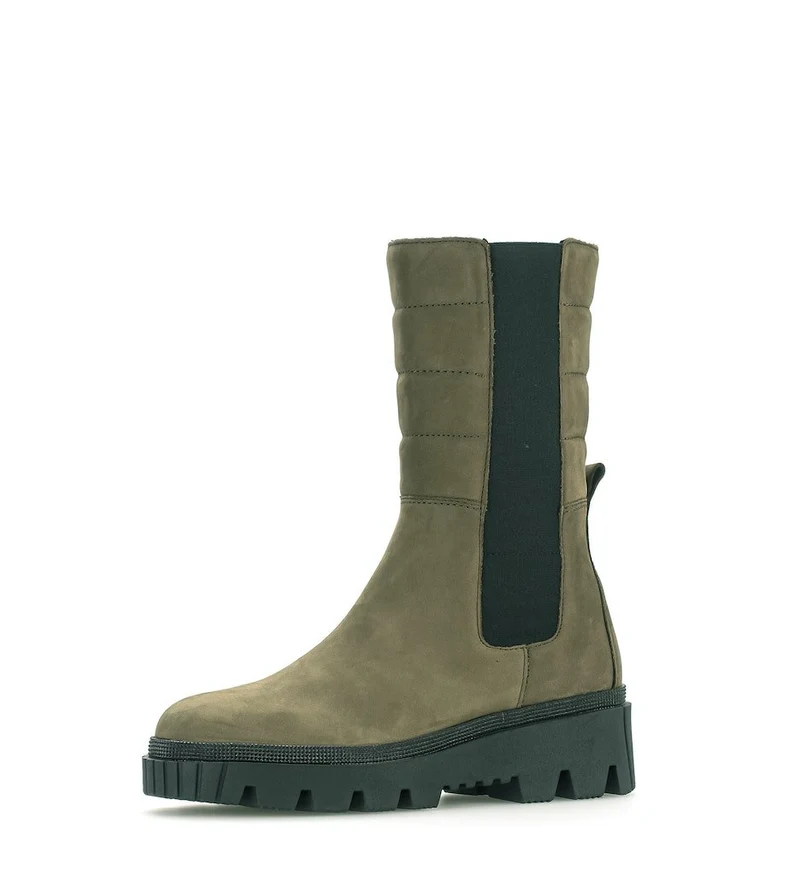 Gabor Chelsea Boots