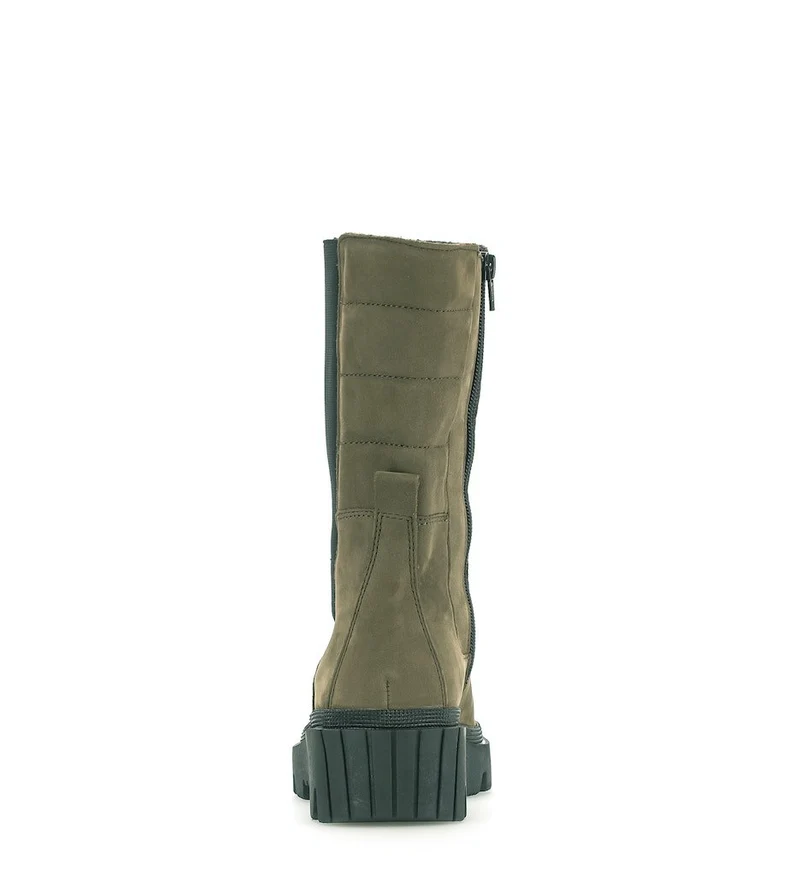 Gabor Chelsea Boots