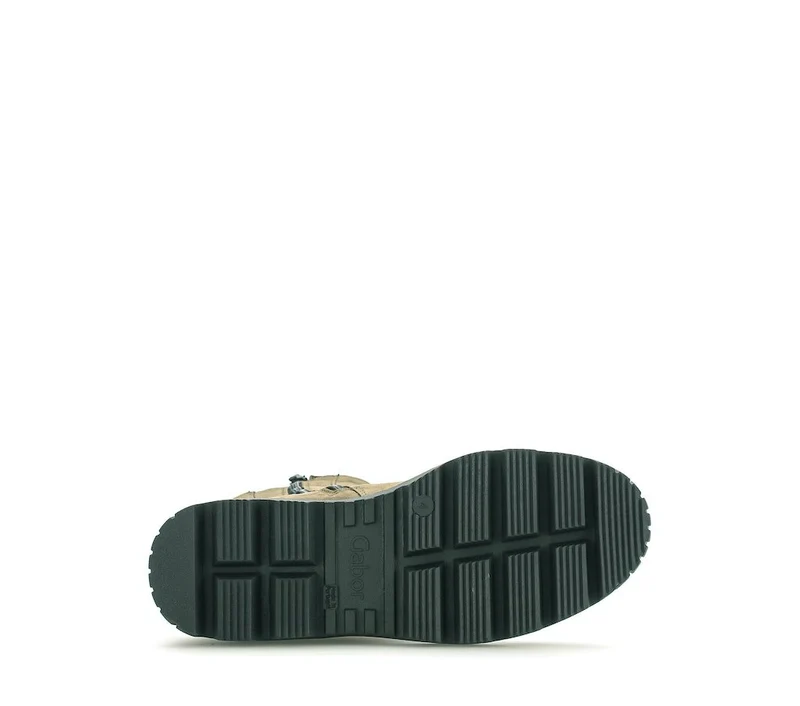 Gabor Chelsea Boots