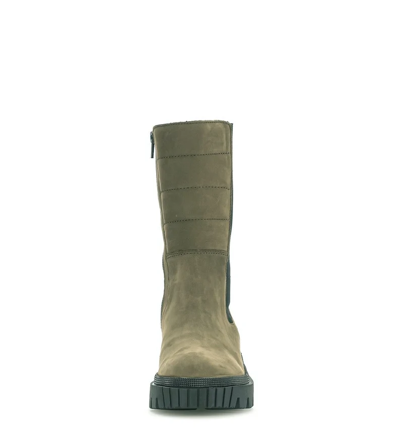 Gabor Chelsea Boots