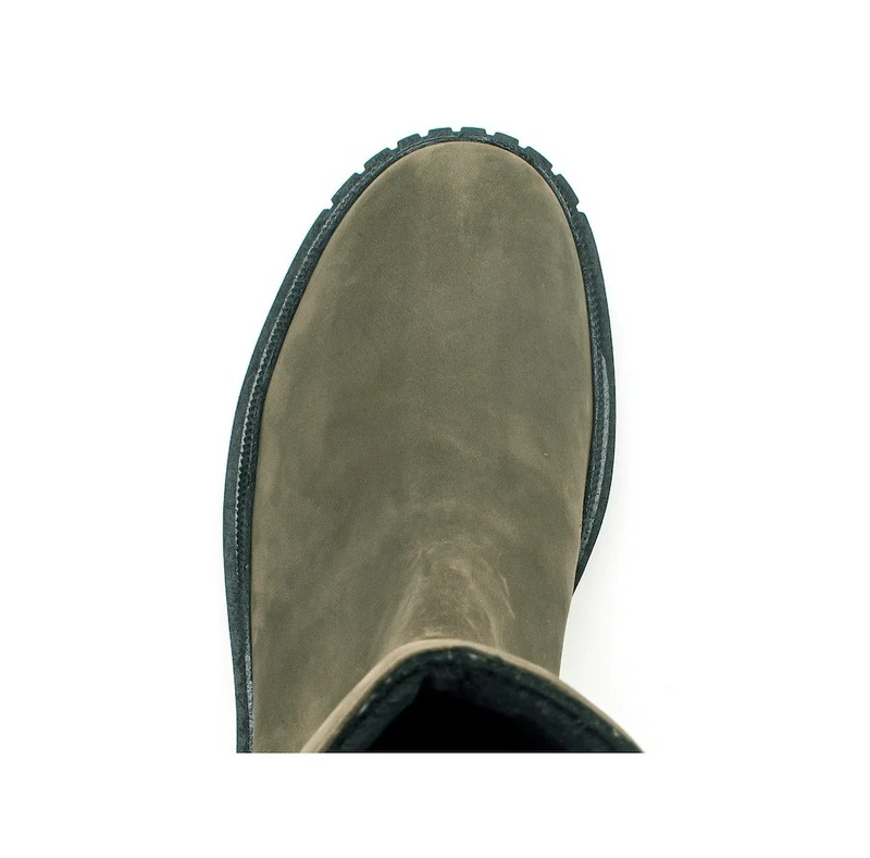 Gabor Chelsea Boots