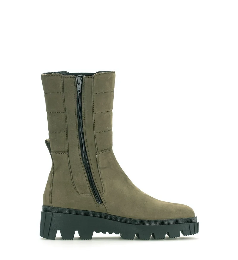 Gabor Chelsea Boots