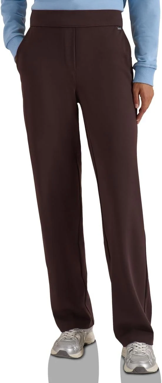 Cecil NOS Style Neele Straight SOLID - 2_B380932_17747