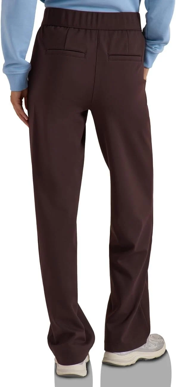 Cecil NOS Style Neele Straight SOLID - 2_B380932_17747