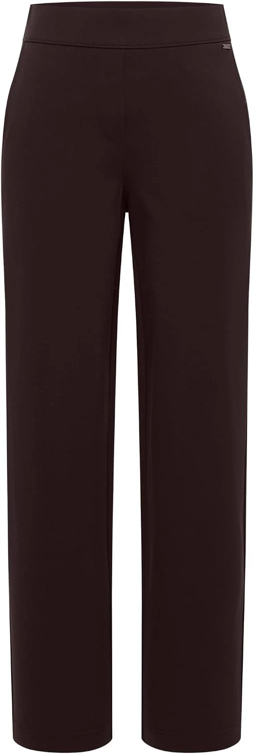 Cecil NOS Style Neele Straight SOLID - 2_B380932_17747