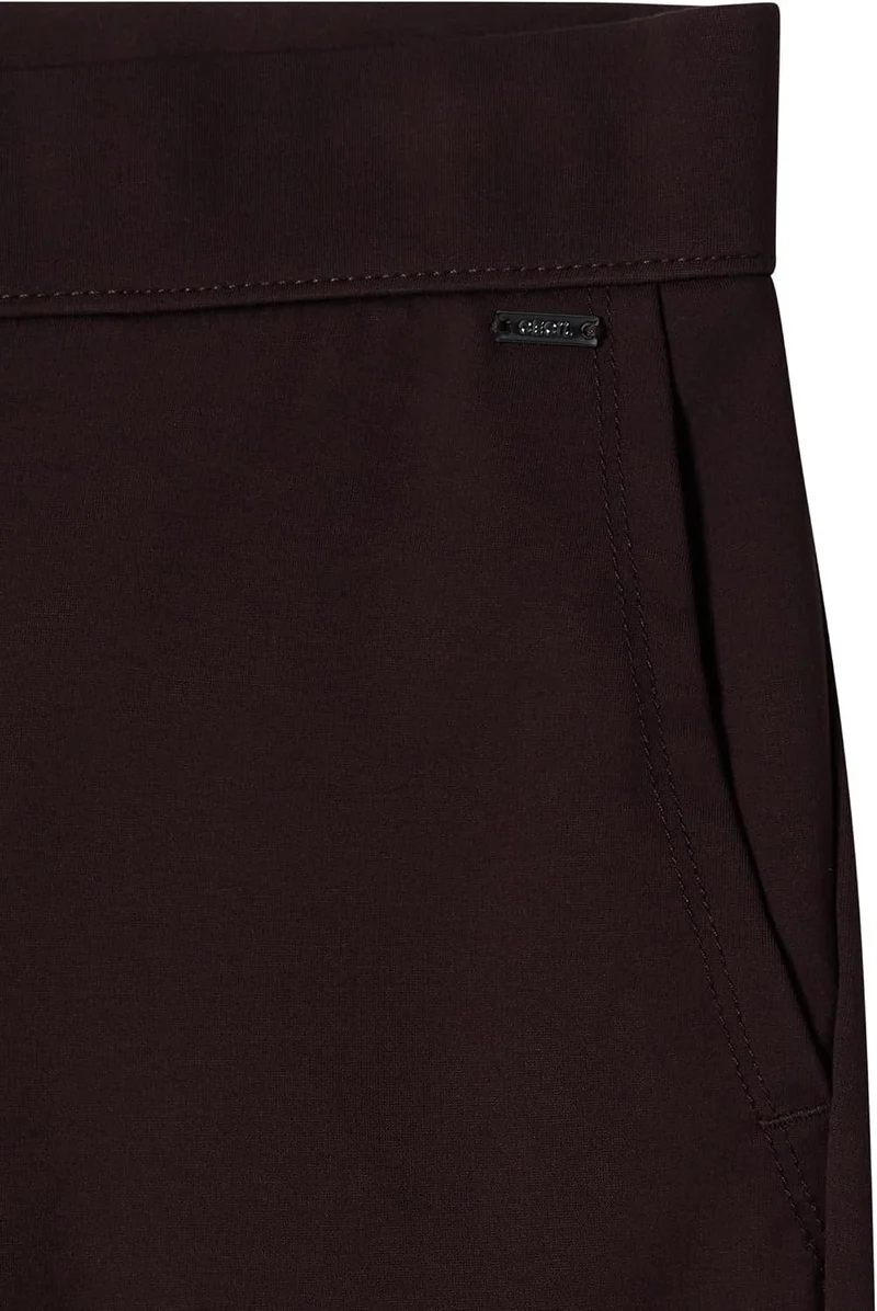 Cecil NOS Style Neele Straight SOLID - 2_B380932_17747