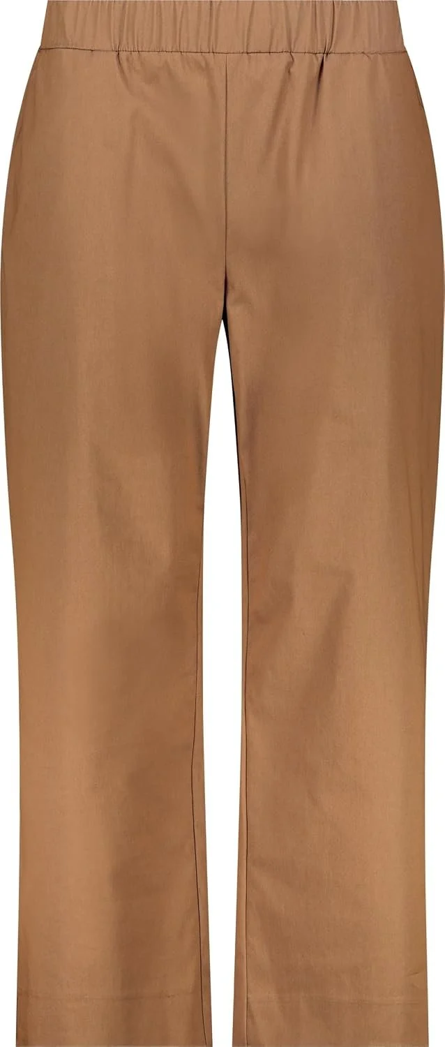 Monari Hose - 232_410748_523