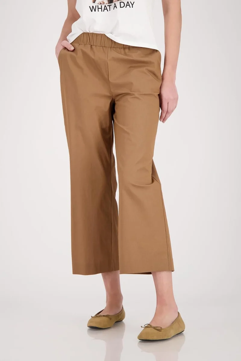 Monari Hose - 232_410748_523