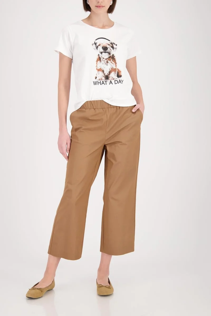 Monari Hose - 232_410748_523