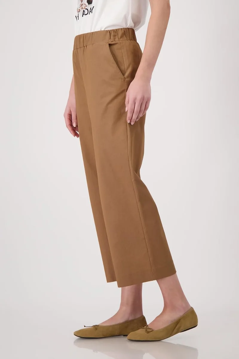 Monari Hose - 232_410748_523