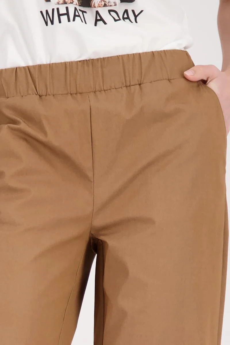 Monari Hose - 232_410748_523
