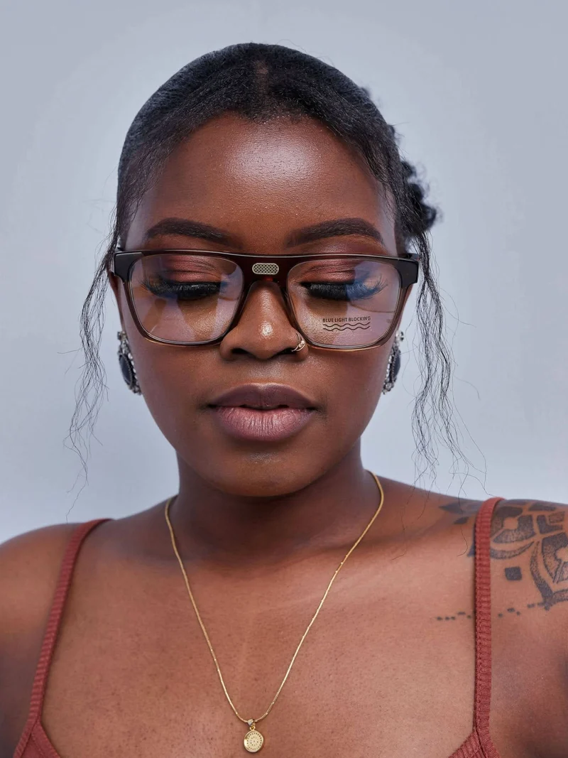 Legend Ebony