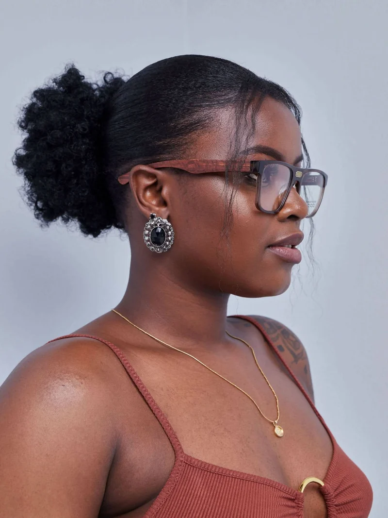 Legend Ebony