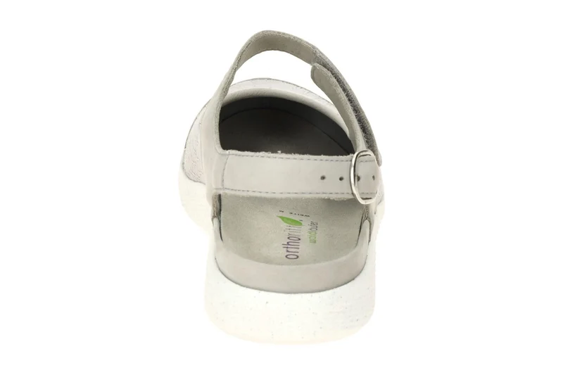 Waldläufer Slipper