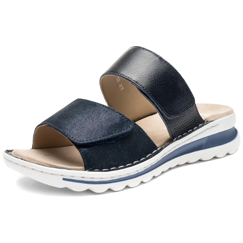 ARA Damen Slipper