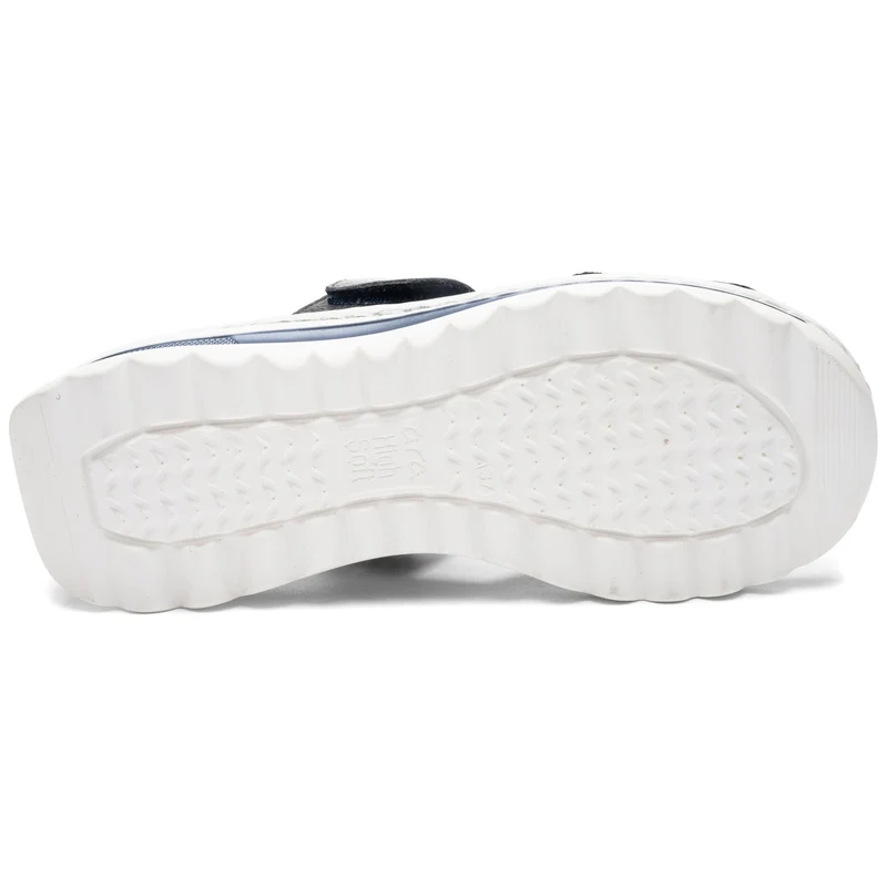 ARA Damen Slipper