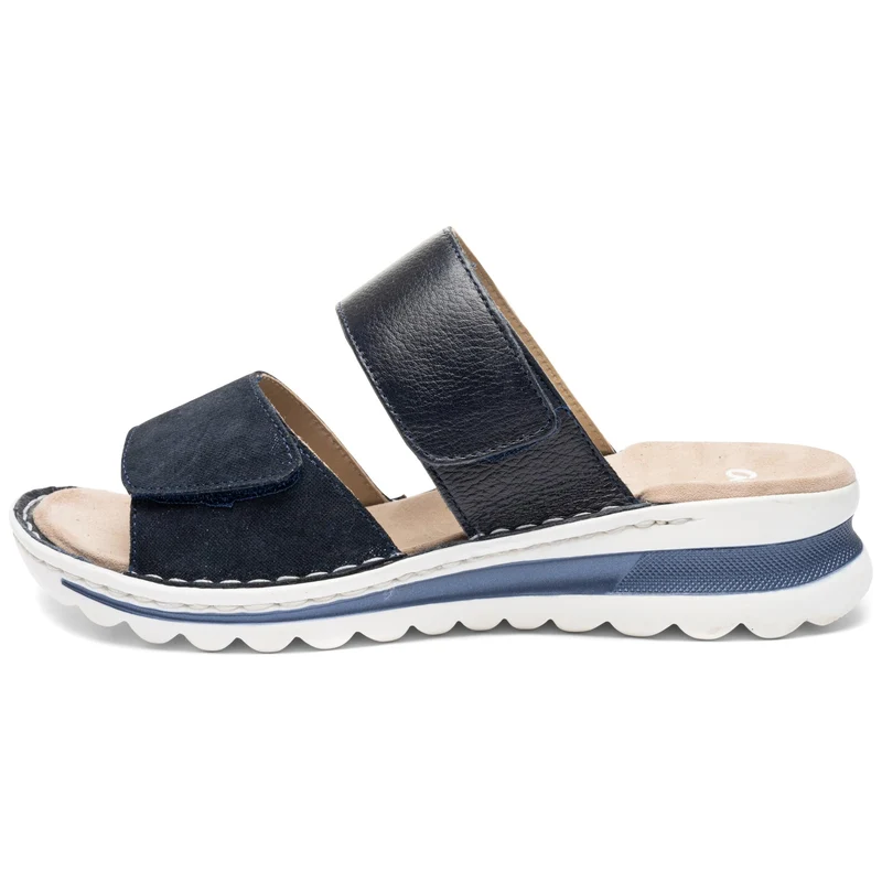 ARA Damen Slipper