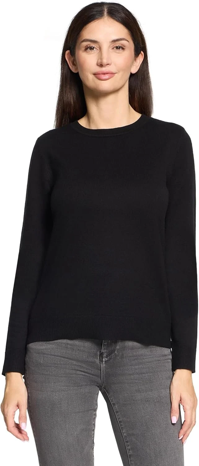 Betty Barclay Strickpullover Kurz 1/1 Arm - 37_53422907_9045