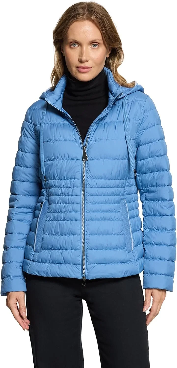 Betty Barclay Jacke Watte - 37_71111515_8388