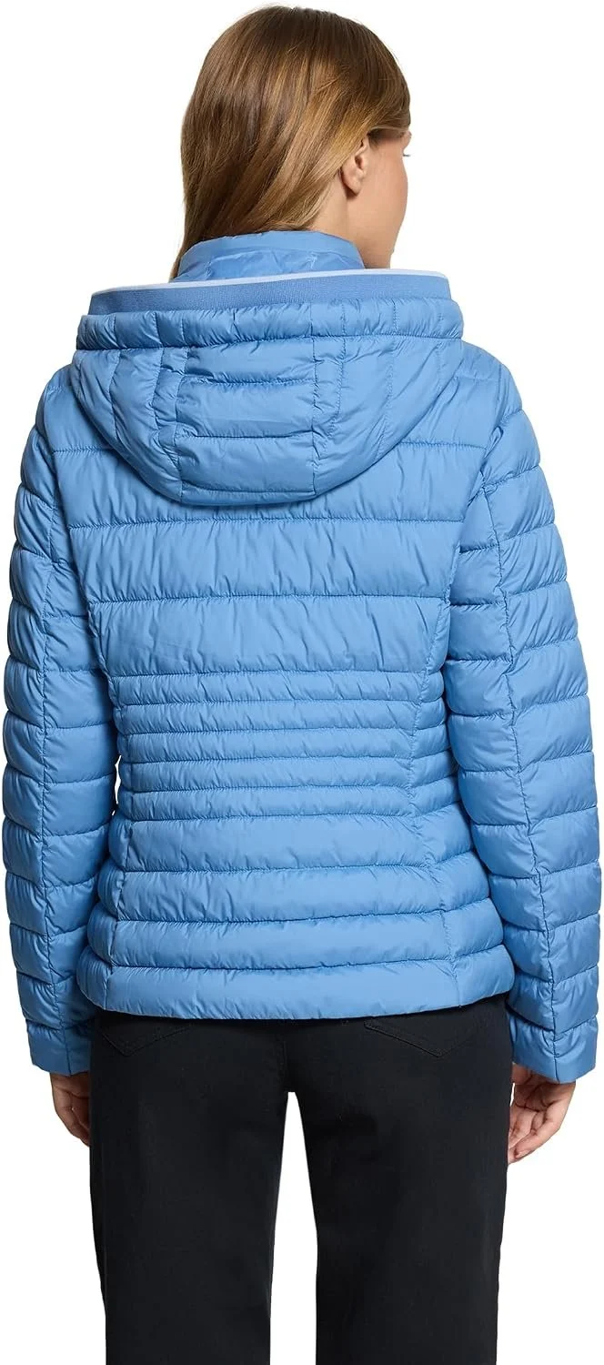 Betty Barclay Jacke Watte - 37_71111515_8388