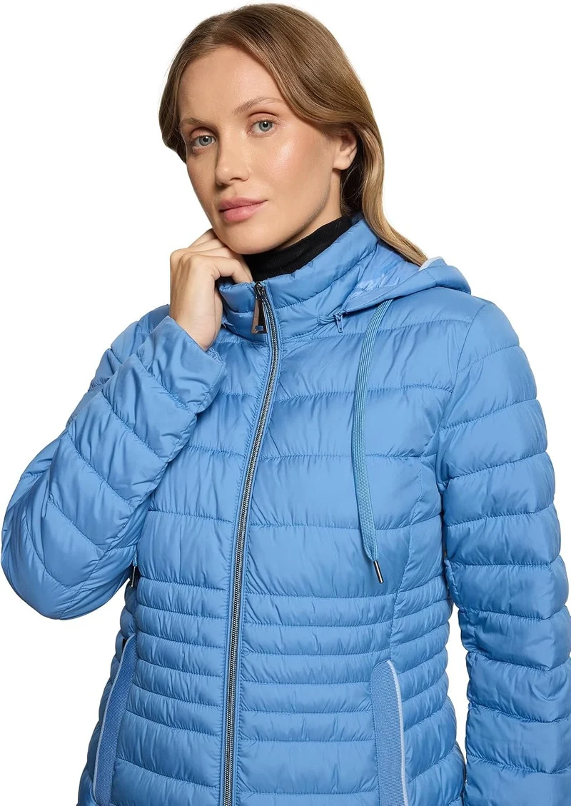 Betty Barclay Jacke Watte - 37_71111515_8388
