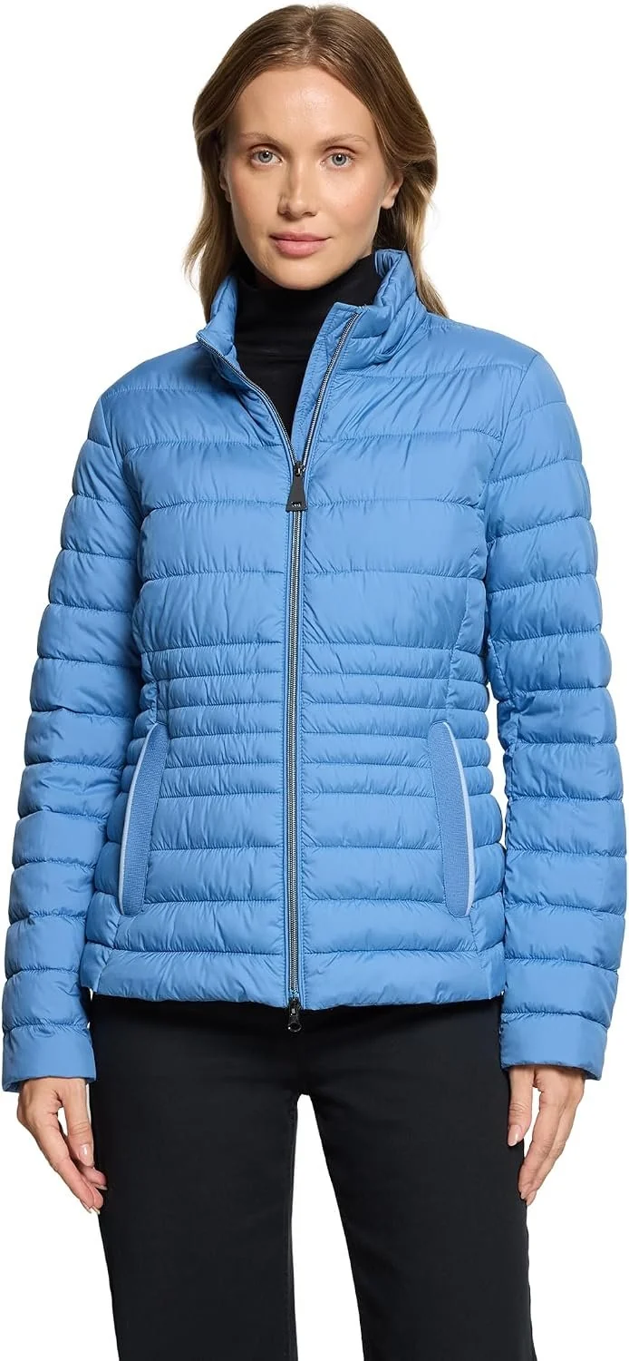 Betty Barclay Jacke Watte - 37_71111515_8388