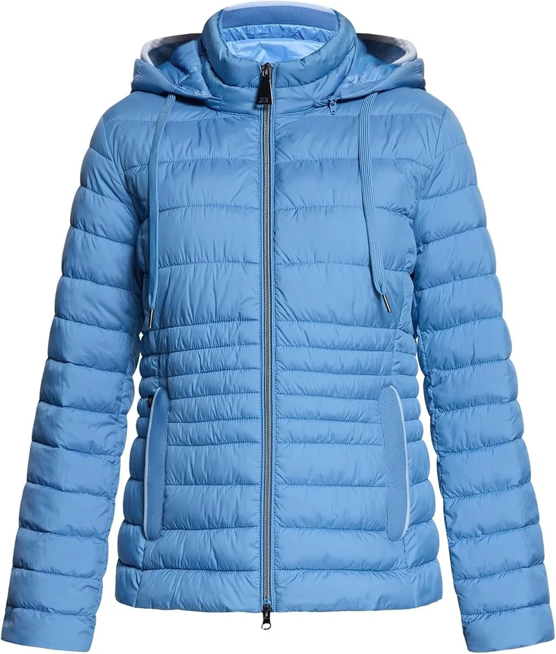 Betty Barclay Jacke Watte - 37_71111515_8388