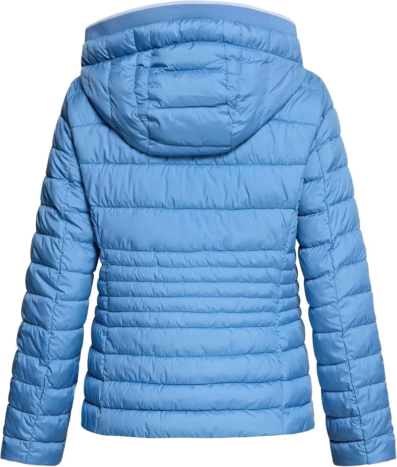 Betty Barclay Jacke Watte - 37_71111515_8388