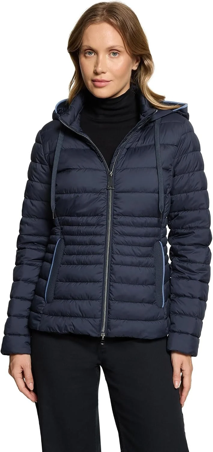 Betty Barclay Jacke Watte - 37_71111515_8538