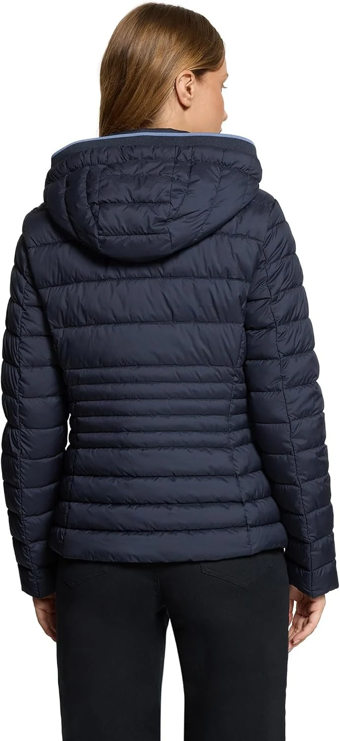 Betty Barclay Jacke Watte - 37_71111515_8538