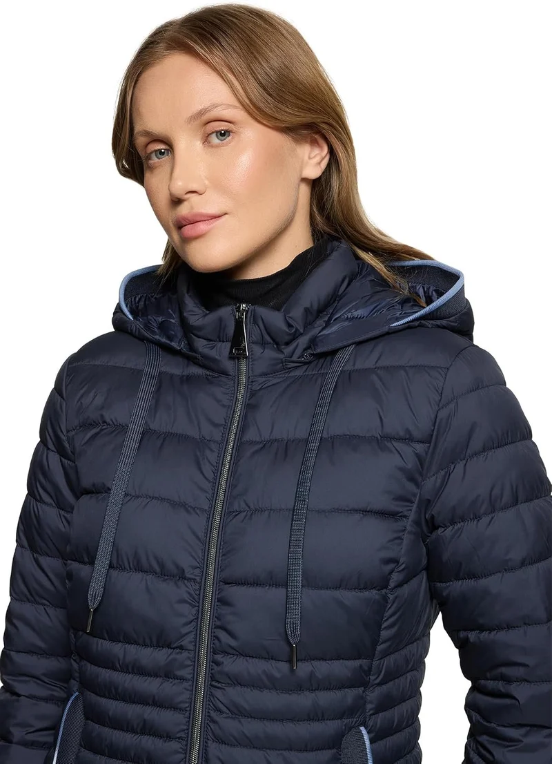 Betty Barclay Jacke Watte - 37_71111515_8538