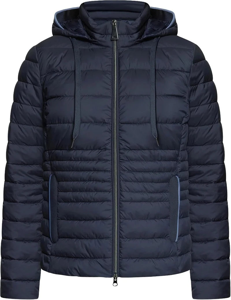 Betty Barclay Jacke Watte - 37_71111515_8538