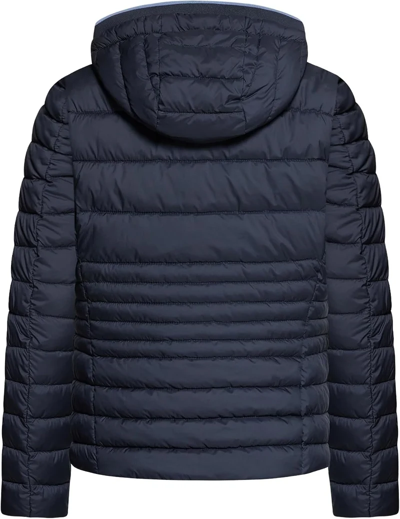 Betty Barclay Jacke Watte - 37_71111515_8538