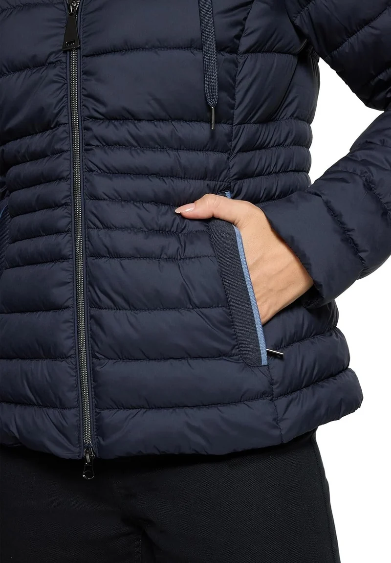 Betty Barclay Jacke Watte - 37_71111515_8538