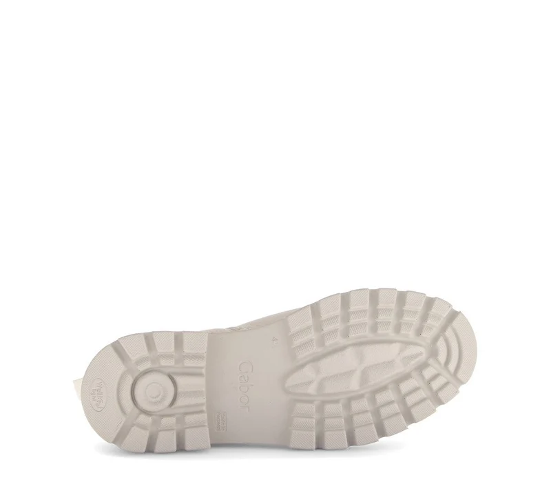 Soft Cervo/Metal